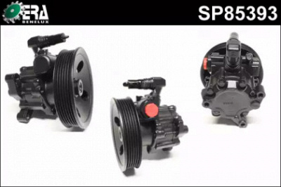 ERA BENELUX sp85393 -  Гидравлический насос, рулевое управление